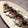 クックTVQUZ8☆'s cooksnap of when they made 【簡単おつまみ】アボカドの生湯葉がけ.