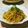 はなのかくめいじ's cooksnap of when they made 柚子胡椒でさっぱり♪ツナの冷製パスタ.