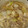 ひろ∞ひろ's cooksnap of when they made 牛肉と白菜の簡単煮.