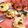 クックVCR9K2☆'s cooksnap of when they made 生おからでコロコロ簡単バーグ♪.