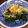 卵せんべい's cooksnap of when they made 空芯菜の葉っぱのおひたし.