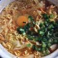 ﾌﾞﾚﾝﾀﾞ's cooksnap of when they made トムヤムクン 簡単 ポイント.