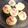 ★＊Saki＊★'s cooksnap of when they made クリームポテトの餃子カップ.