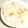 白いぐれーぷ's cooksnap of when they made 離乳食後期・軟飯トマトごはんฅʕ•ᴥ•ʔ.