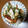 もぐみみ's cooksnap of when they made ちくわとエゴマ葉の＊チーズ炒め.
