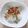めなよ's cooksnap of when they made 五右衛門風♪大根サラダ.