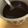 うさこママ★'s cooksnap of when they made ◆シナモンココア◆.
