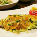 ritsuko y's cooksnap of when they made 鰆の☆ネギみそマヨネーズ焼き.