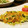 ritsuko y's cooksnap of when they made 鰆の☆ネギみそマヨネーズ焼き.