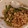 Happy_Meal's cooksnap of when they made さやいんげんと豚ひき肉のピリ辛香味炒め.