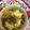 ma___111's cooksnap of when they made アボカドと納豆のチーズ焼き.