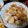 クック0T43KB☆'s cooksnap of when they made じゃがいもとえのきチキンバター醤油炒め.