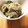 さたーたん's cooksnap of when they made オクラとじゃこのとろろ昆布乗せ.