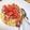 yuki7mizu's cooksnap of when they made 混ぜるだけ♡トマトバジルパスタ♡プロの味.