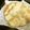 まひろりこ's cooksnap of when they made 低カロリー粗めのハードパン《ちぎりパン》.