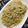 夕飯は６時です's cooksnap of when they made きゃべつたっぷりｸﾘｰﾐｰﾊﾟｽﾀ♪.