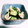 ななげんき's cooksnap of when they made ササミときゅうりの胡麻酢味噌和え☆.