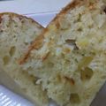 ピュアりんの部屋's cooksnap of when they made ●炊飯器で簡単♪しっとりフルーツケーキ●.