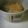 さちみちゅしおん's cooksnap of when they made 豆乳＋寒天＋きなこのデザート.