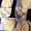りさたり's cooksnap of when they made 袋で簡単！さくさく！はちみつクッキー.