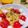 クック3F8NAH☆'s cooksnap of when they made ミニトマトとモッツァレラのパスタ.