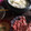 スパイスパーラー's cooksnap of when they made きのことみょうがの豚しゃぶしゃぶ.