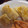 mokomoko35's cooksnap of when they made 甘味が増し増し！とうもろこしの天ぷら！.