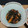 toco*'s cooksnap of when they made ひじきの煮物.