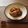 peco-sunnyday's cooksnap of when they made ☆牛スジの煮込み☆.