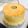 フニータ's cooksnap of when they made ふわふわ玉子のシフォンケーキ♪卵白消費に.