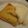 ぐらんぴこ's cooksnap of when they made 大当たり☆低カロ低コレチーズケーキ！.