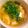 shiirao's cooksnap of when they made 【味噌汁黄金比】えのき&豆腐.