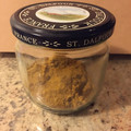 Wingy's cooksnap of when they made 混ぜるだけ！自家製カレー粉(改良版).
