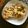 chipmunky's cooksnap of when they made 基本のピザ生地.