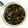 ウメ吉さん's cooksnap of when they made わが家の＊具だくさんのひじき煮＊.