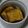 ヨシヨッシー's cooksnap of when they made 油揚げの甘辛煮.