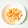 ウメ吉さん's cooksnap of when they made ⭐️エスニック風　紅白なます.