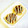 ウメ吉さん's cooksnap of when they made 節約！？お好み焼き風.
