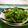 赤い電話's cooksnap of when they made 【レンジで！】ピーマンナムル.