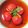 おかのんのン's cooksnap of when they made トマトのおひたし.