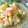 ＊あやこずキッチン＊'s cooksnap of when they made 桃モッツァレラ（火を使わず簡単）.