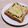 アクセル☆'s cooksnap of when they made たっぷりチーズとコーンのトースト.