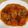 きらり流れ星's cooksnap of when they made トマト麻婆～斬新！熱いトマトが旨い^^♪.