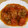 きらり流れ星's cooksnap of when they made トマト麻婆～斬新！熱いトマトが旨い^^♪.