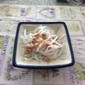 Amalka's cooksnap of when they made 無限☆玉ねぎ.