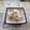 Amalka's cooksnap of when they made 無限☆玉ねぎ.