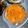 。かのこ。's cooksnap of when they made にんじんのナムル『きのう何食べた』#31.