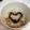 Tomotabi's cooksnap of when they made 台湾風カフェモカかき氷.