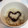 Tomotabi's cooksnap of when they made 台湾風カフェモカかき氷.