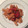 ラクラクダ's cooksnap of when they made トマトと魚肉ソーセージの炒め物.